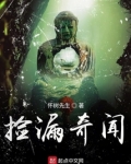 捡漏奇闻 小说下载