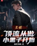文娱顶流从做小黑子开始途阅