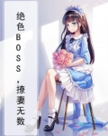 绝色BOSS，撩妻无数