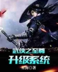 武侠之至尊升级笔趣阁