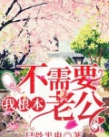 我根本不需要老公