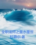 全职法师之重水覆世