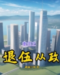 重生之退伍从政小说下载