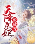 天降医妃宠爆了全本免费阅读