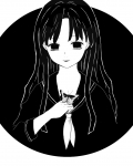 神之子转生到了流星街笔趣阁