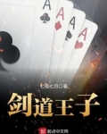 剑道王子TXT下载