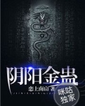 阴金阳金的意思