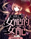 末世之女配的女配 洛神香妃下载