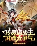 斗罗:传灵塔少主,武魂太争气免费