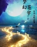 梦幻西游苍苍锦衣