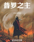 普罗之主