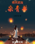 武当宋青书在修真