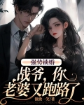 战少强势宠妻结局