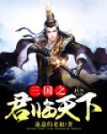 三国之君临天下