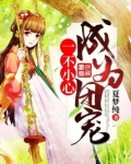 一不小心成为团宠