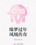 缘梦过年凤凰传奇