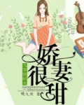 九零恰时光：娇妻很甜