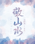 敬山水小说简介