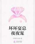 轮回之约，反派在敌国当新娘