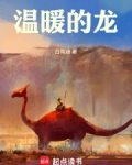 温暖的龙