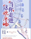 歌词当你走进这欢乐场