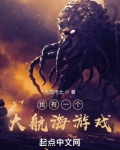 我有一个大航海游戏123