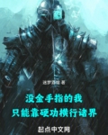 北宋末年是从哪年开始的