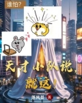 天才小d官方网站