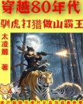穿越80年代的军事小说