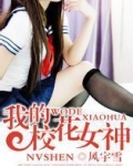 我的女神校花