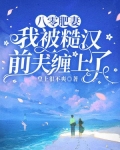 八零肥妻:我被糙汉前夫缠上了