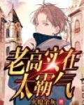 老高真名