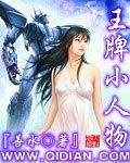 王牌小人物介绍