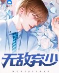 无敌弃少全文免费阅读