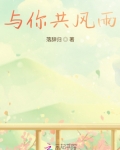 与你共风雨