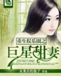 重生娱乐圈之巨星甜妻
