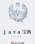 java宝典