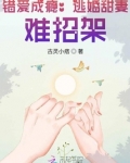 错爱成瘾闪婚总裁太高冷免费