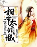 娇宠皇女：相爷太倾城