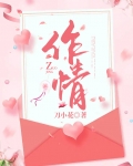酌情处理什么意思