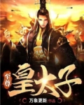 至尊皇太子免费阅读