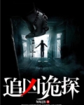 追凶诡探