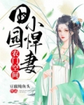 农门空间：田园小悍妻