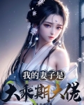 我的妻子是大乘期大佬