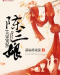 大宋宠妃陈三娘讲的是什么