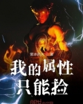 我的捡属性系统