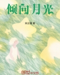 月光倾泻云间什么意思
