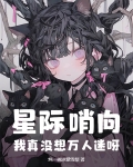 星际哨向设定