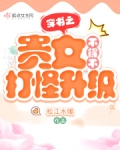 穿书之贵女不得不打怪升级 松江水暖