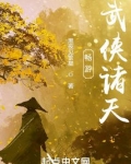 畅游武侠诸天无防盗